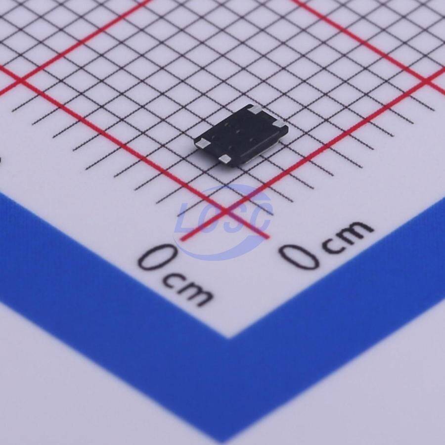 HYP 1TS028B-2300-0453-CT - 2