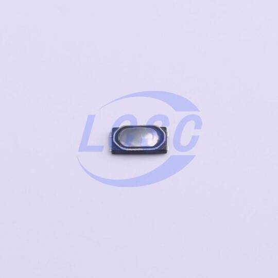 HYP 1TS028B-2300-0453-CT - 3