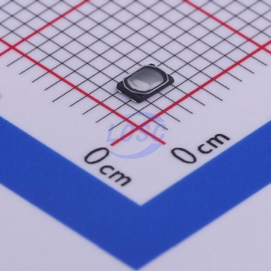 HYP 1TS028B-3000-0453-CT - 1