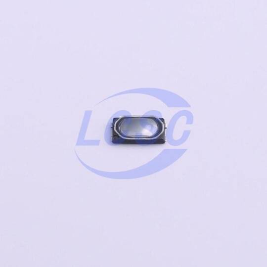 HYP 1TS028B-3000-0453-CT - 3