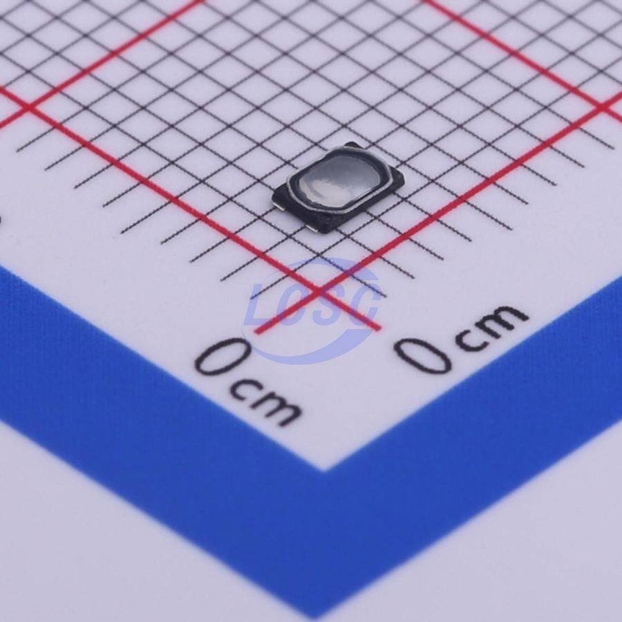 HYP 1TS028B-3100-0453-CT - 1