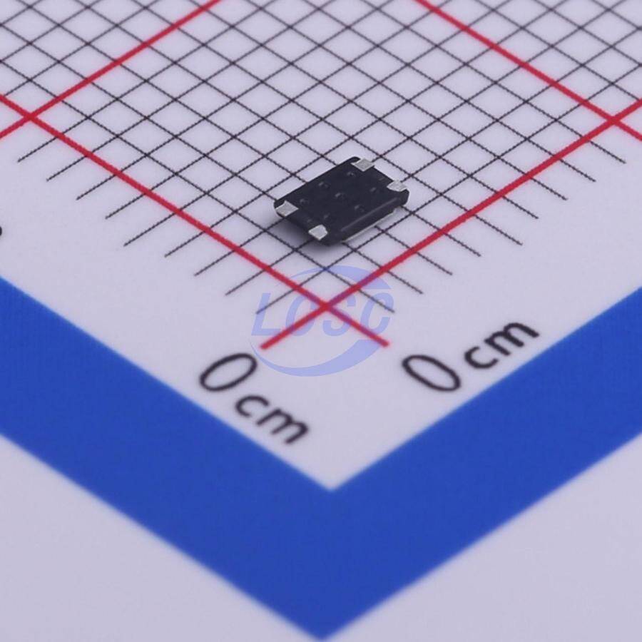 HYP 1TS028B-3100-0453-CT - 2