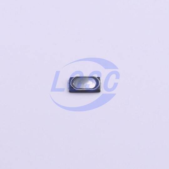 HYP 1TS028B-3100-0453-CT - 3