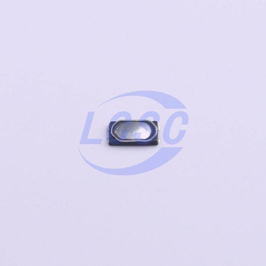 HYP 1TS028B-3100-0453-CT - 3