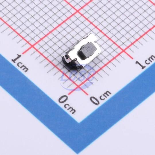 HYP 1TS036B-2600-3500A5-CT - 1