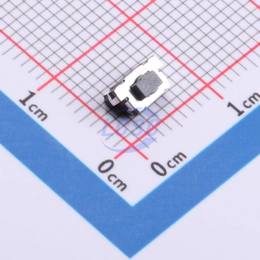 HYP 1TS036B-2600-3500A5-CT - 1