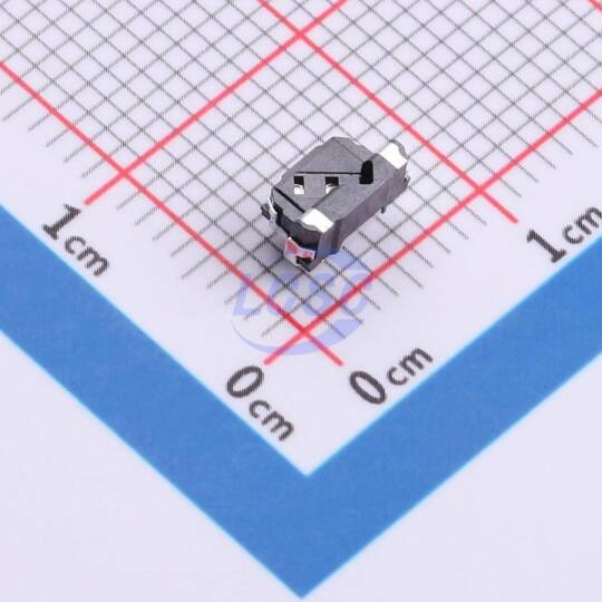 HYP 1TS036B-2600-3500A5-CT - 2