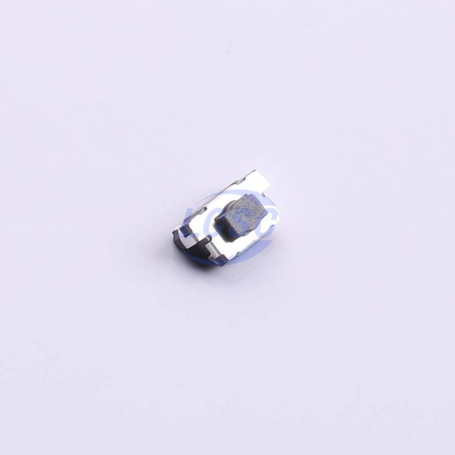 HYP 1TS036B-2600-3500A5-CT - 3