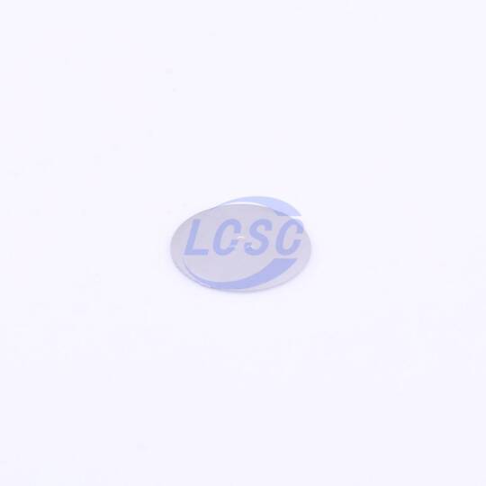 HYP 603-528S-080 - 3