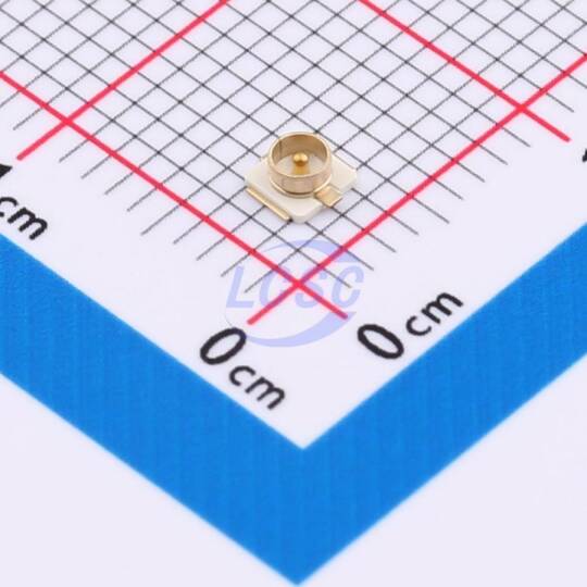 HYP RF1-2626-125CE-CT