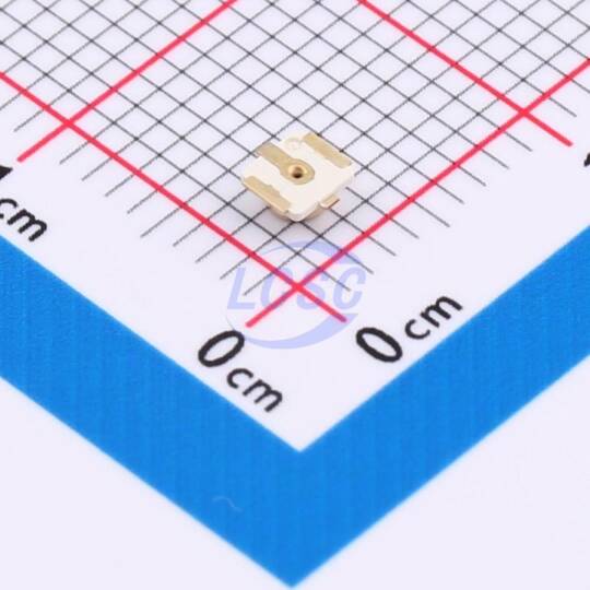 HYP RF1-2626-125CE-CT - 2