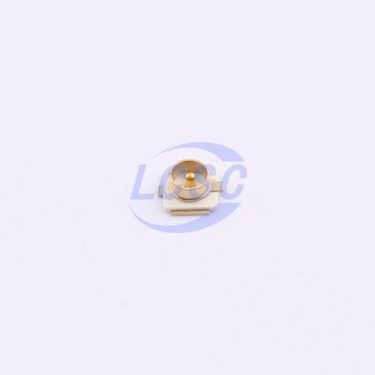 HYP RF1-2626-125CE-CT - 3