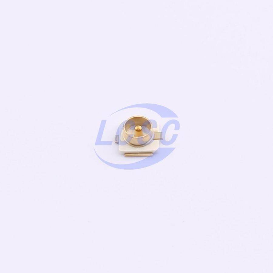 HYP RF1-2626-125CE-CT - 3