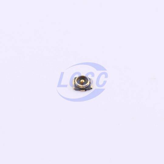 HYP RF4-1717-060CE-CT - 3
