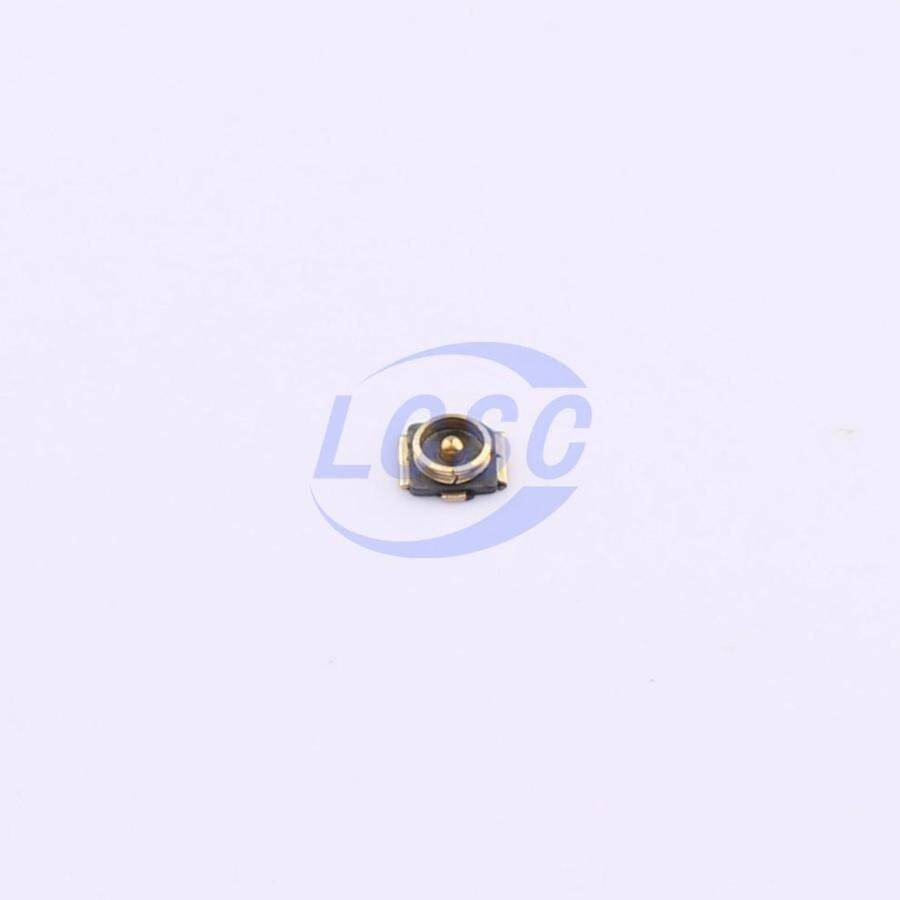 HYP RF4-1717-060CE-CT - 3