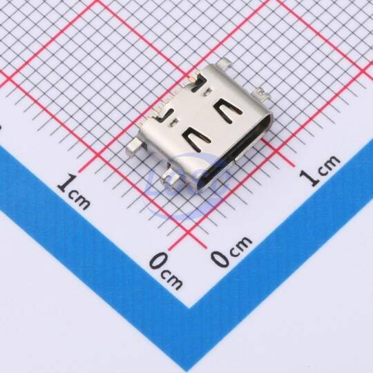 HYP TC178-16SCB12R-01