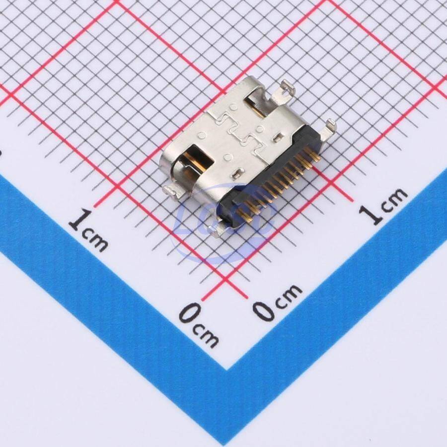 HYP TC178-16SCB12R-01 - 2