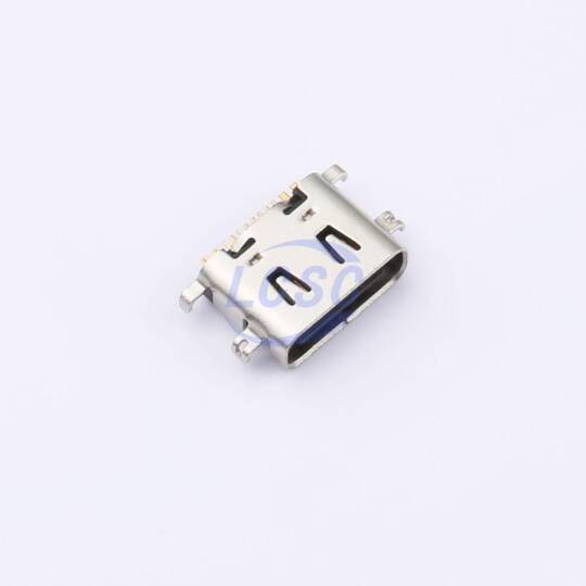 HYP TC178-16SCB12R-01 - 3