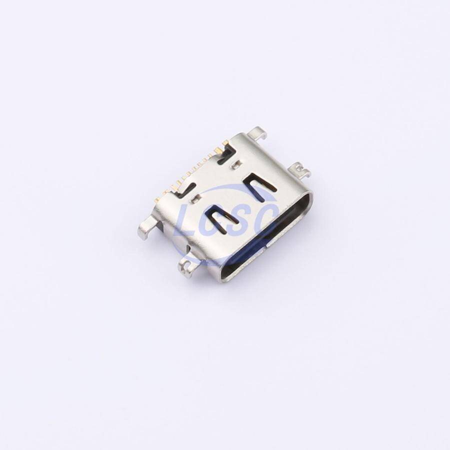 HYP TC178-16SCB12R-01 - 3