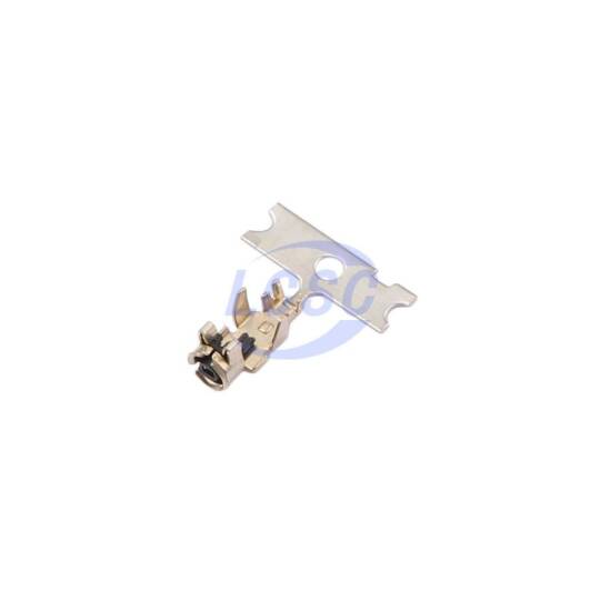 I-PEX 20278-112R-13