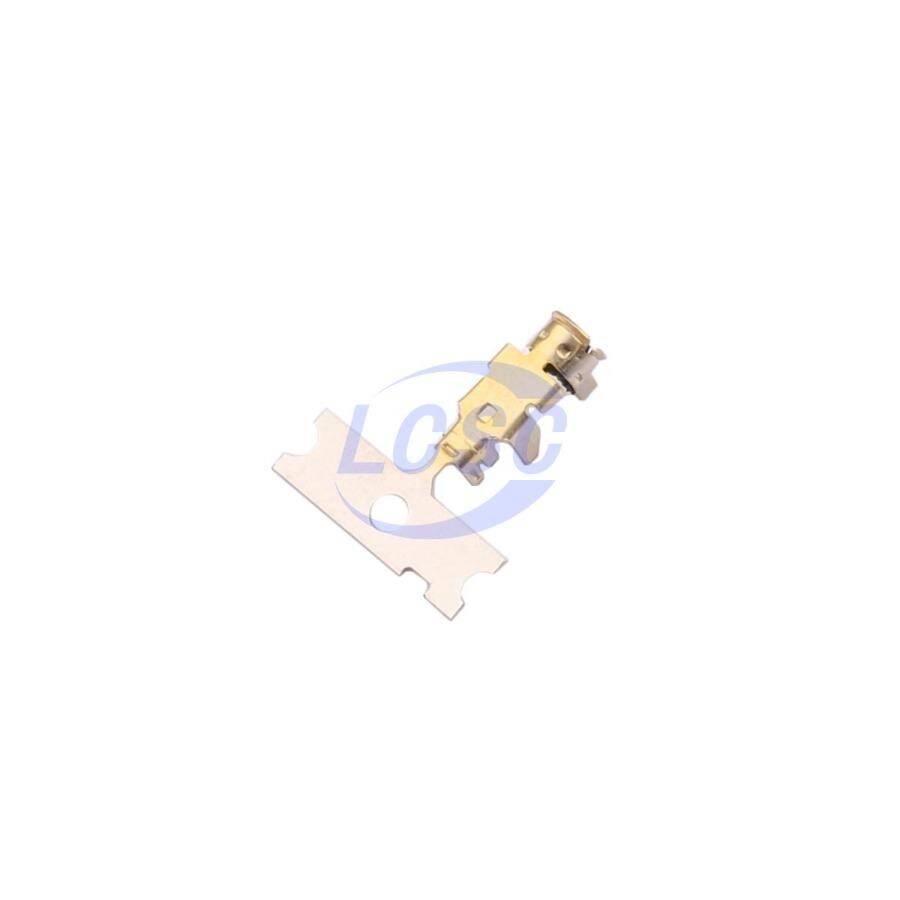 I-PEX 20278-112R-13 - 2