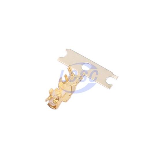 I-PEX 20278-112R-18