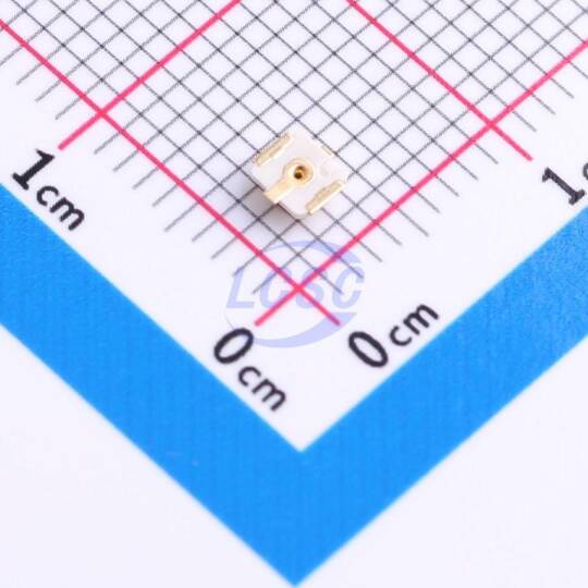I-PEX 20279-001E-03 - 2