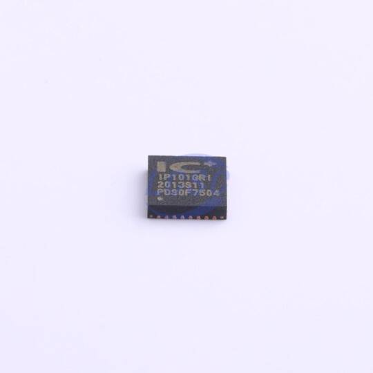 IC Plus IP101GRI - 3