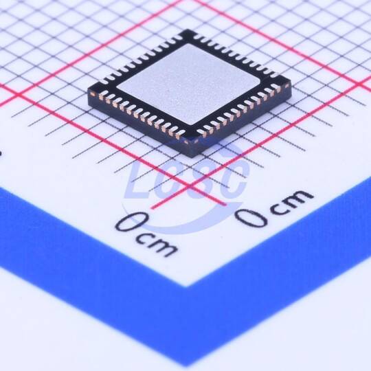 IC Plus IP175G - 2