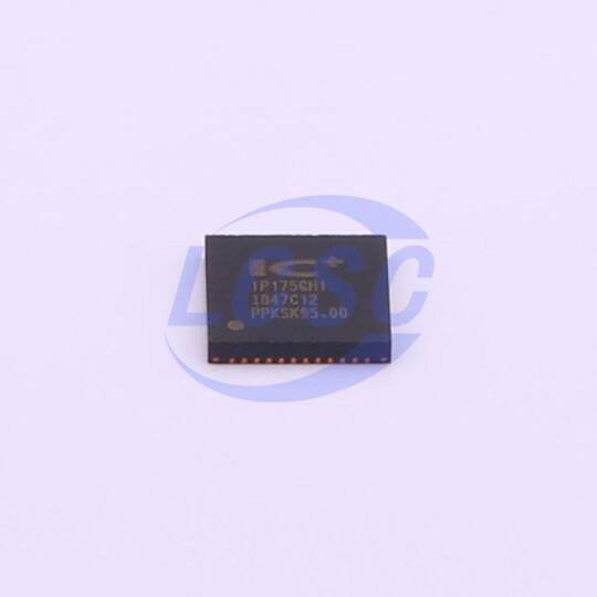 IC Plus IP175GHI - 3