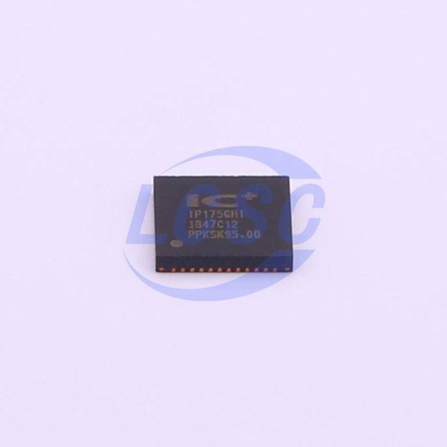 IC Plus IP175GHI - 3