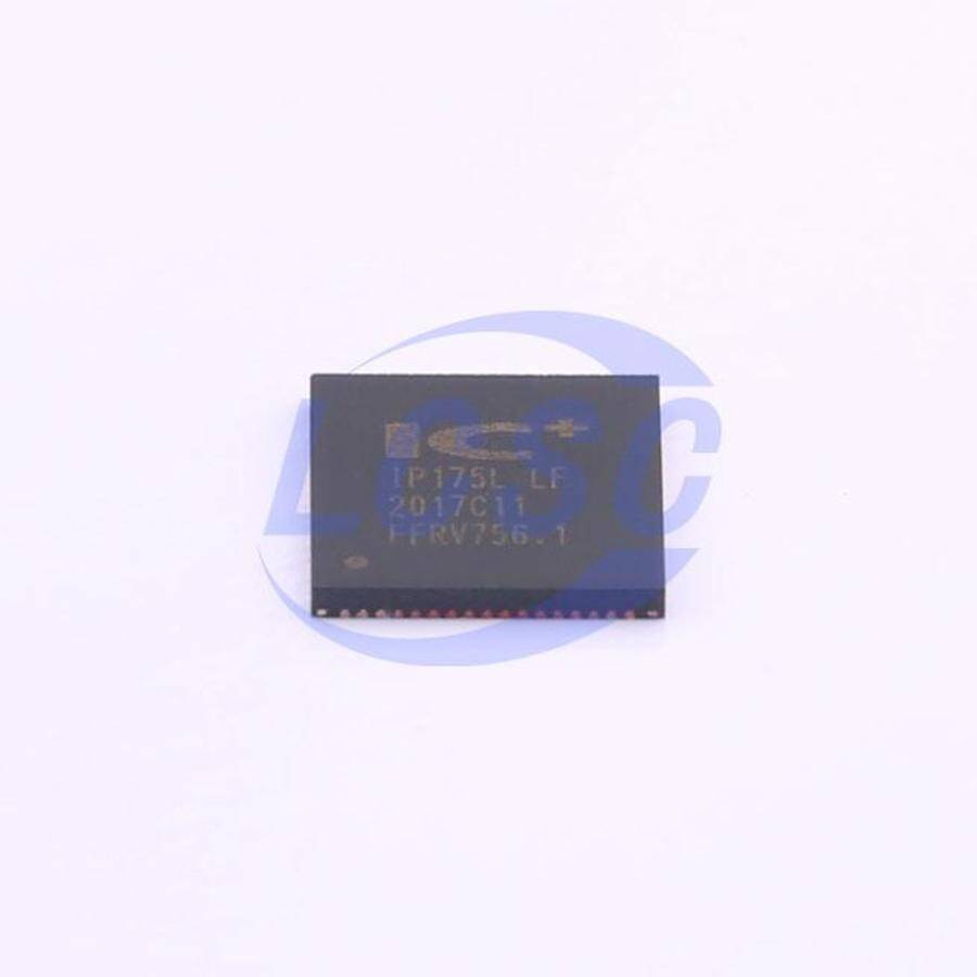 IC Plus IP175LLF - 3