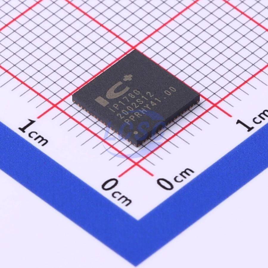IC Plus IP178G - 1