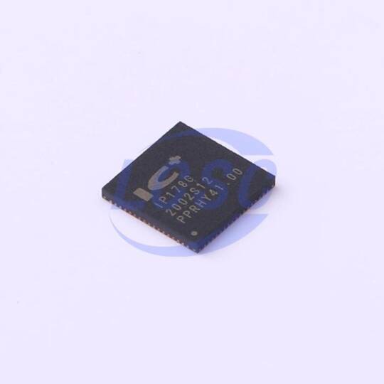 IC Plus IP178G - 3