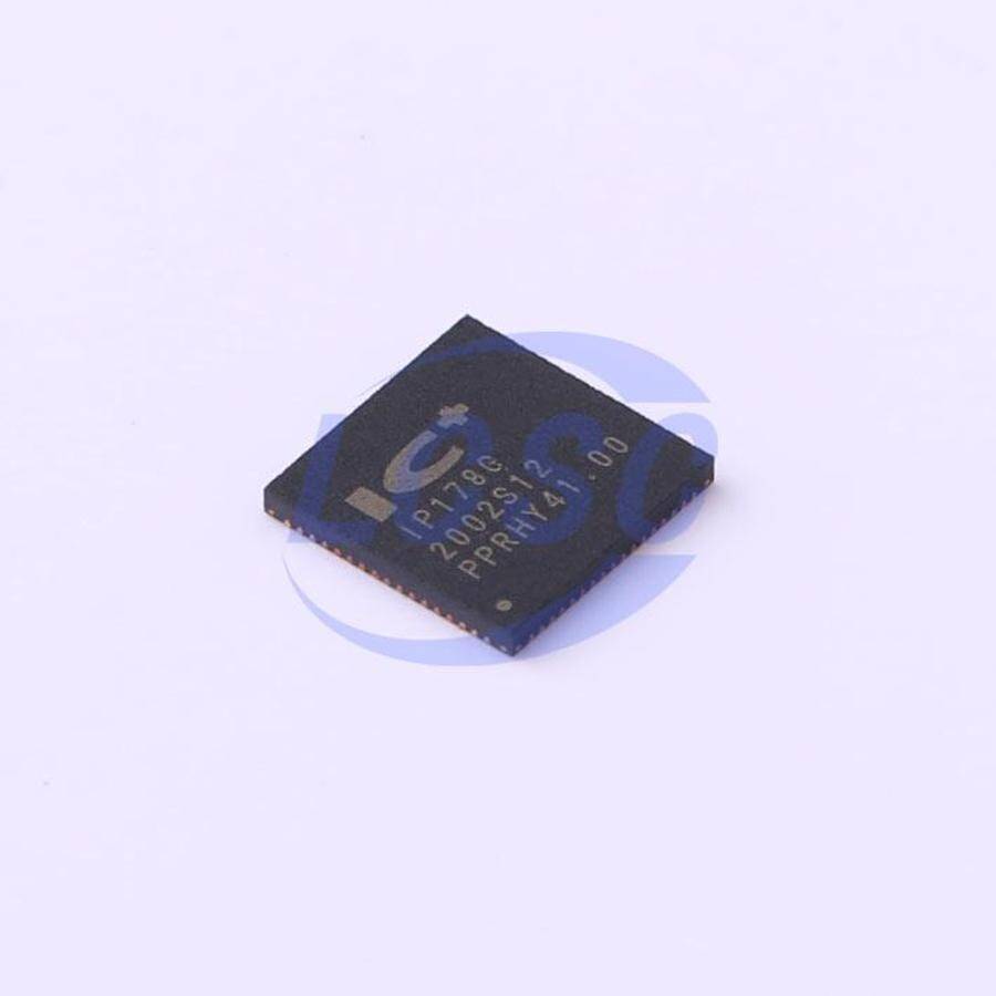 IC Plus IP178G - 3