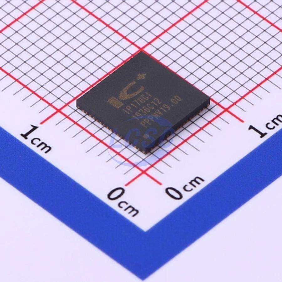 IC Plus IP178GI - 1