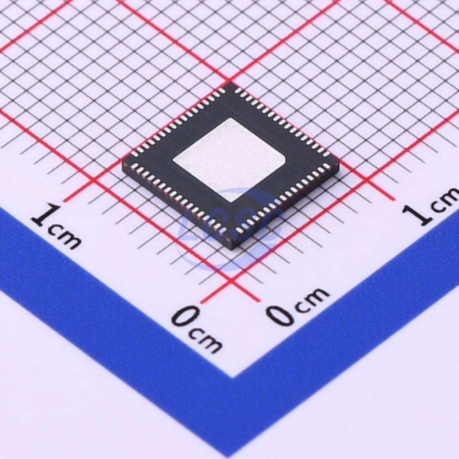 IC Plus IP178GI - 2