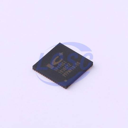 IC Plus IP178GI - 3