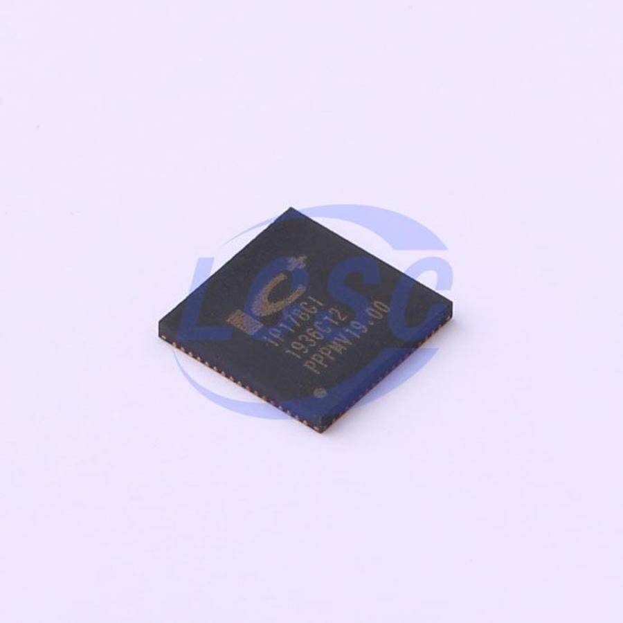 IC Plus IP178GI - 3