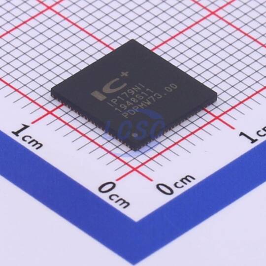 IC Plus IP179NI