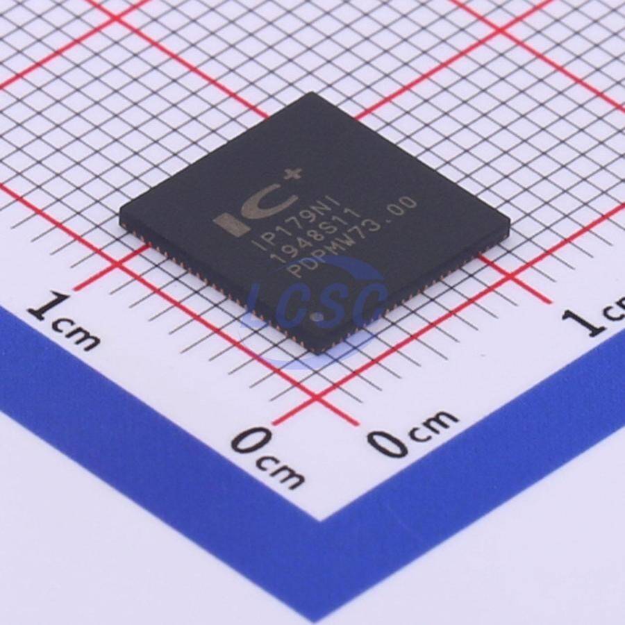 IC Plus IP179NI - 1
