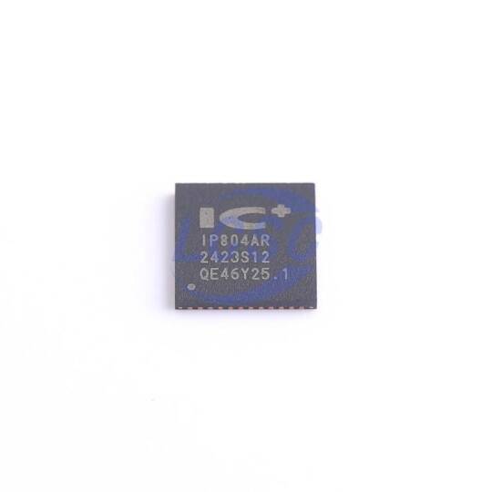 IC Plus IP804AR - 3