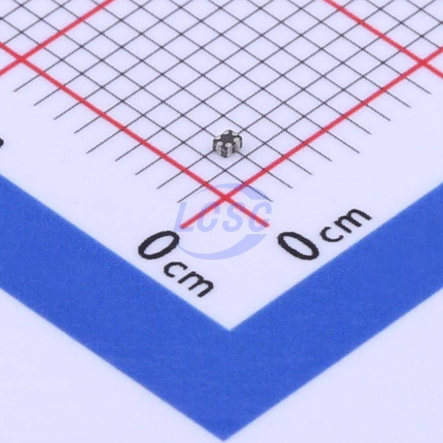 ICT ICMEF062P250MFR - 1