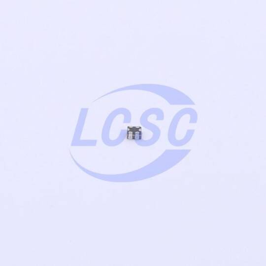 ICT ICMEF062P250MFR - 2