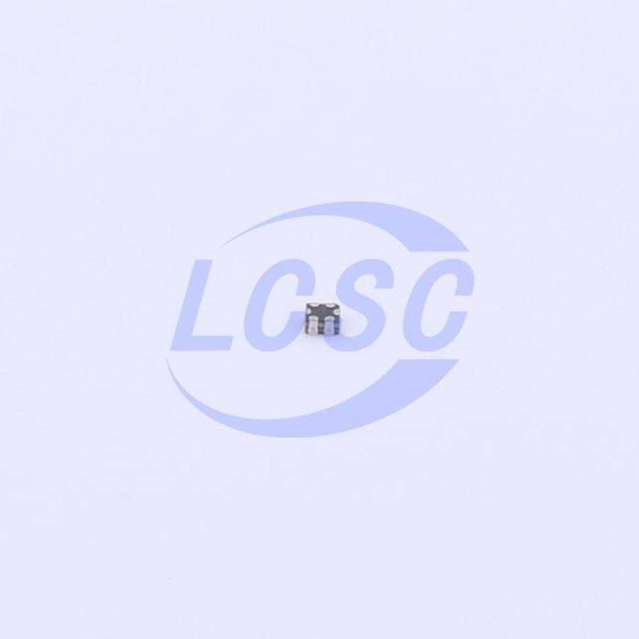 ICT ICMEF062P250MFR - 2
