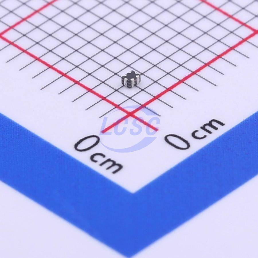 ICT ICMEF062P900MFR - 1