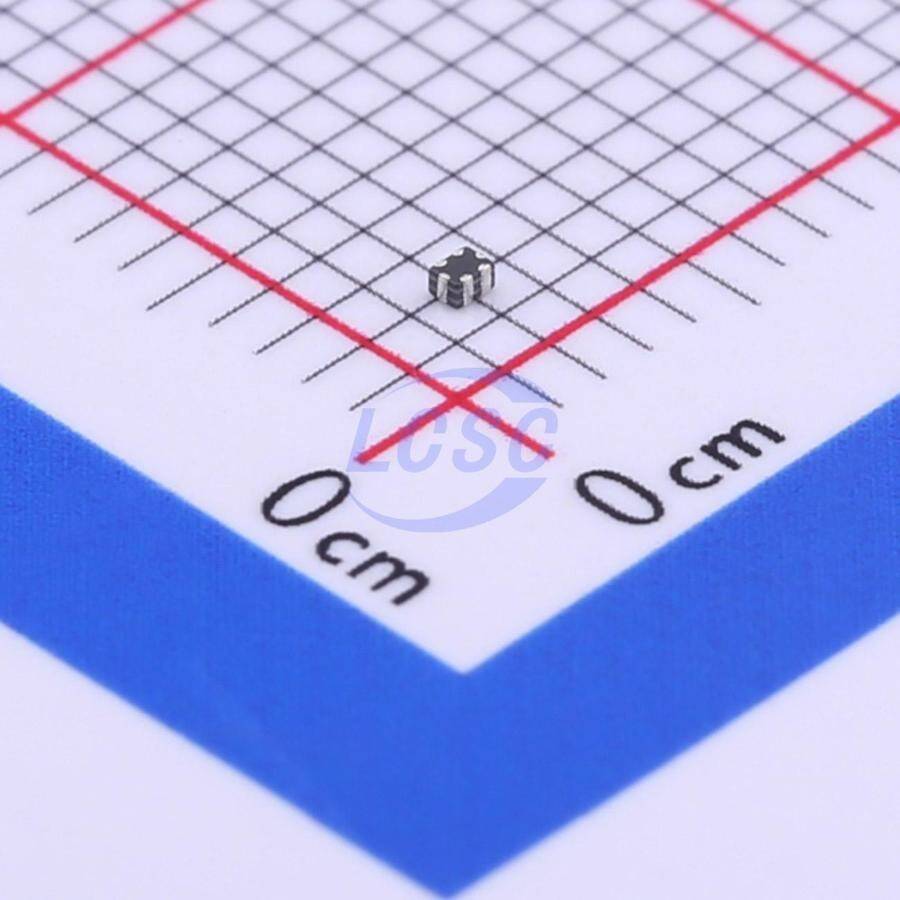 ICT ICMEF062P900MFR - 2