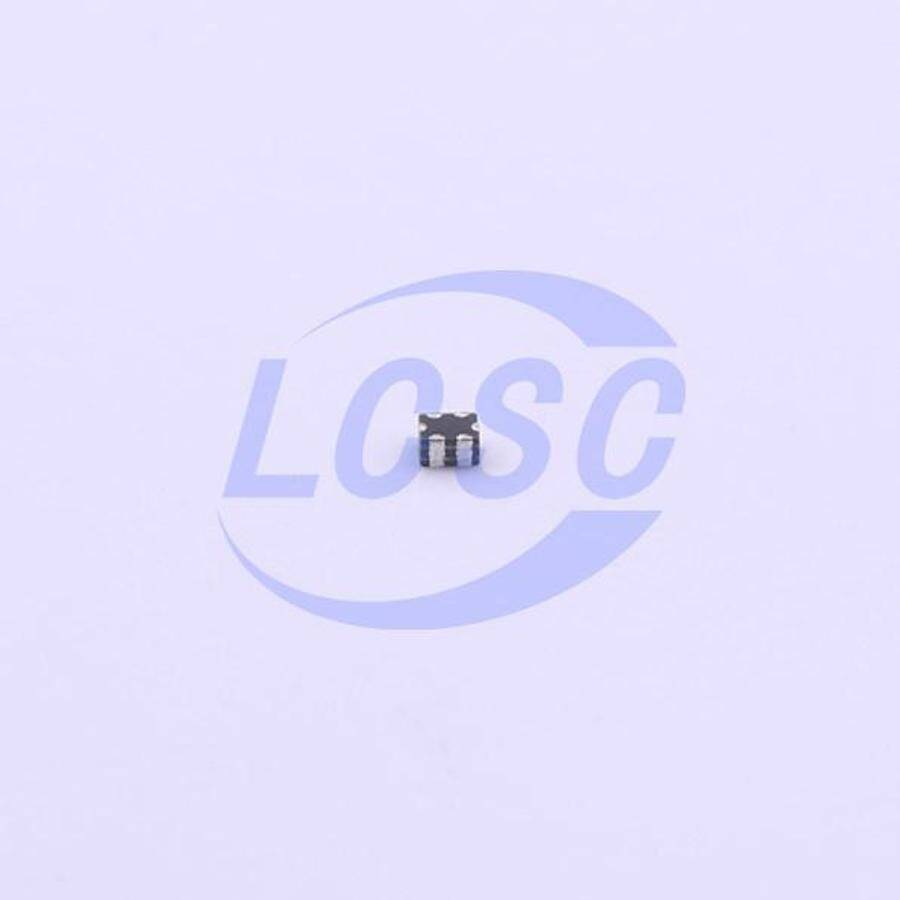 ICT ICMEF062P900MFR - 3