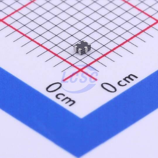 ICT ICMEF112P350MFR