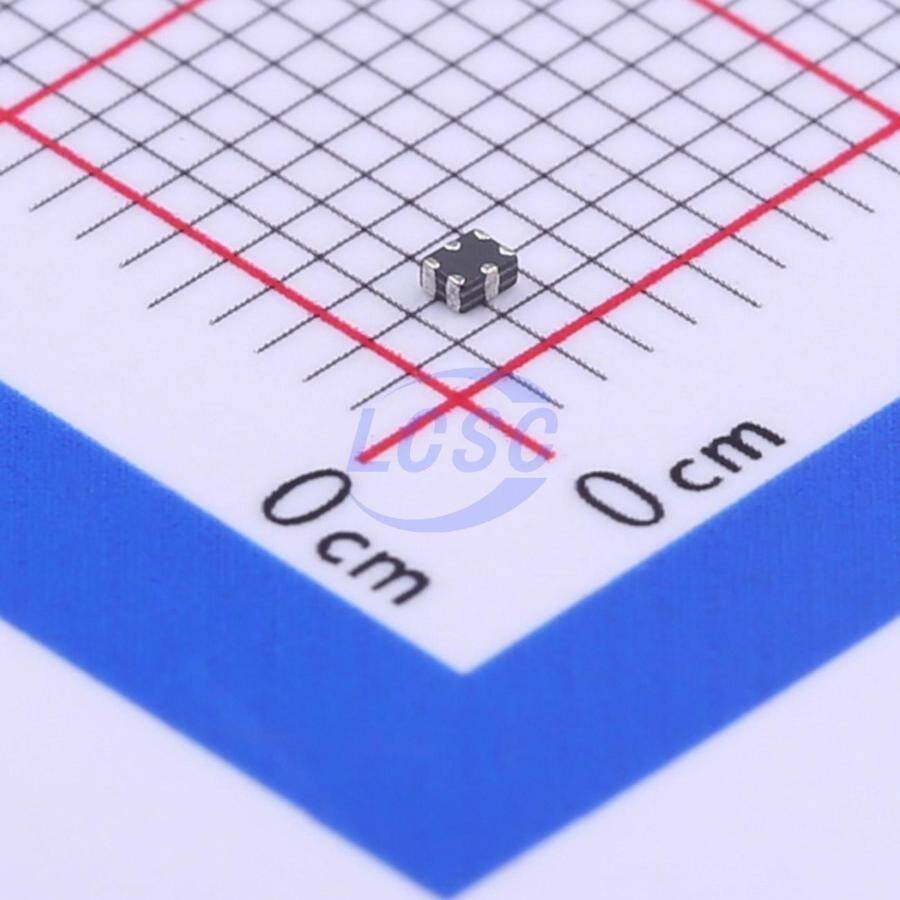 ICT ICMEF112P350MFR - 1